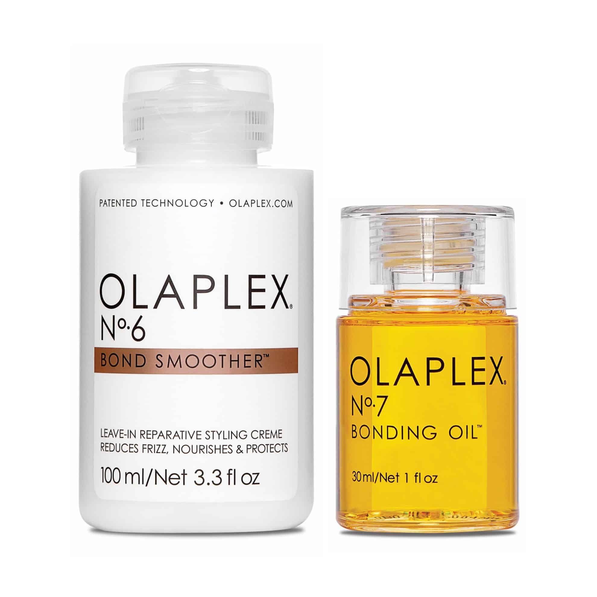 olaplex-shampoo-review-must-read-this-before-buying