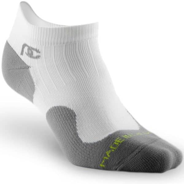 PRO Compression Socks Review - Must Read This Before Buying