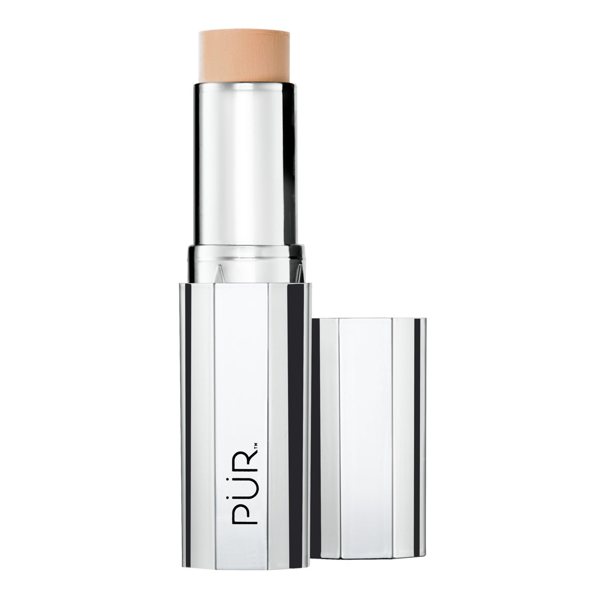 PUR Cosmetics Review - Must Read This Before Buying