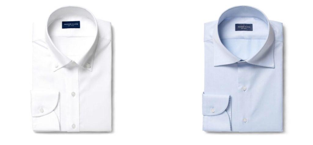 Proper Cloth Shirts Review - Must Read This Before Buying
