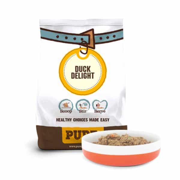 Pure Pet Food Review - Must Read This Before Buying