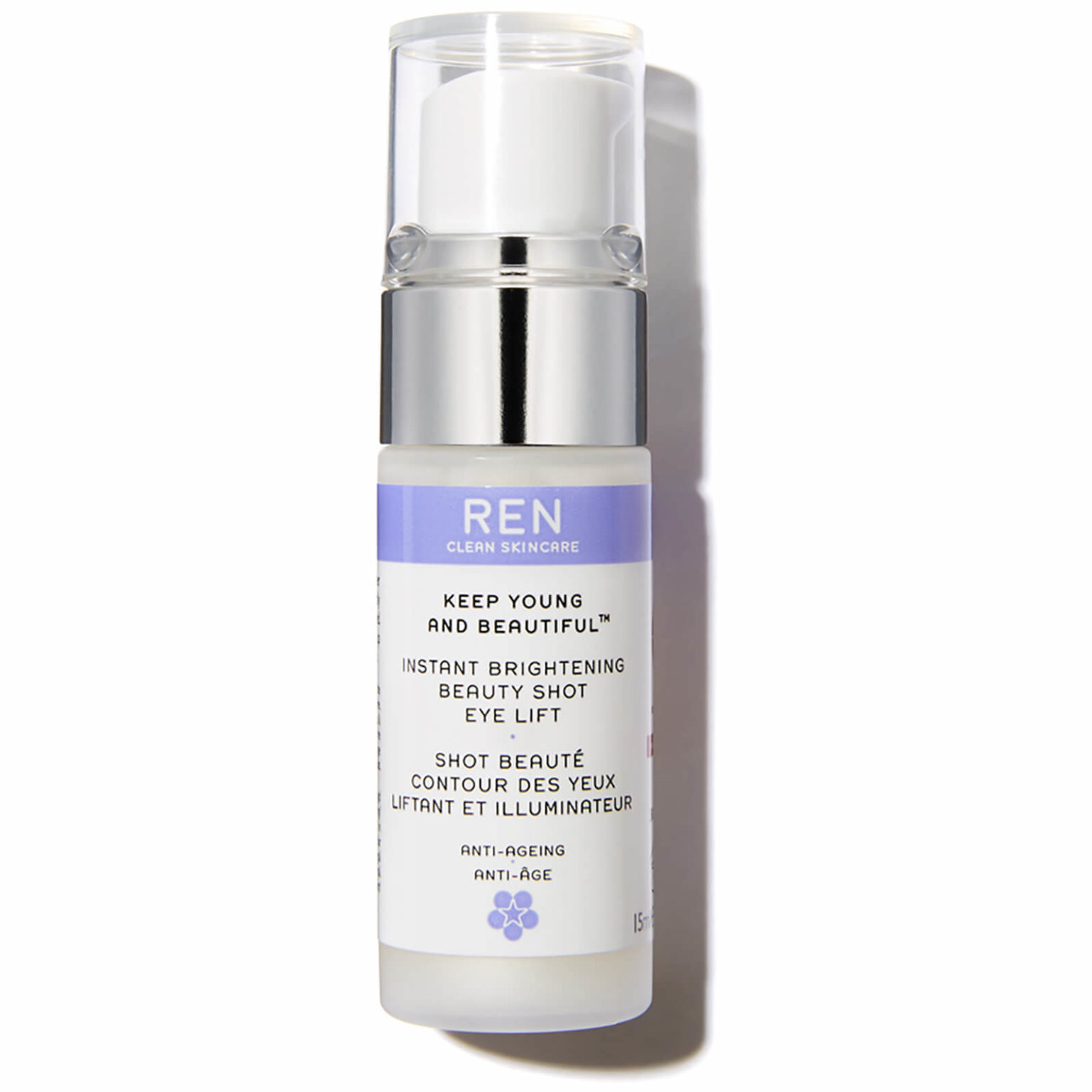 REN Skincare Review - Must Read This Before Buying