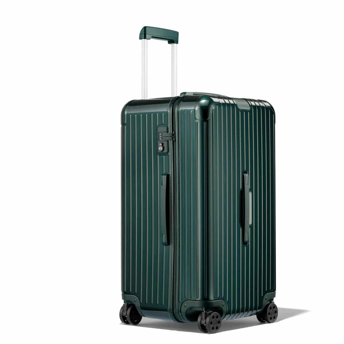 Rimowa Luggage Review Must Read This Before Buying