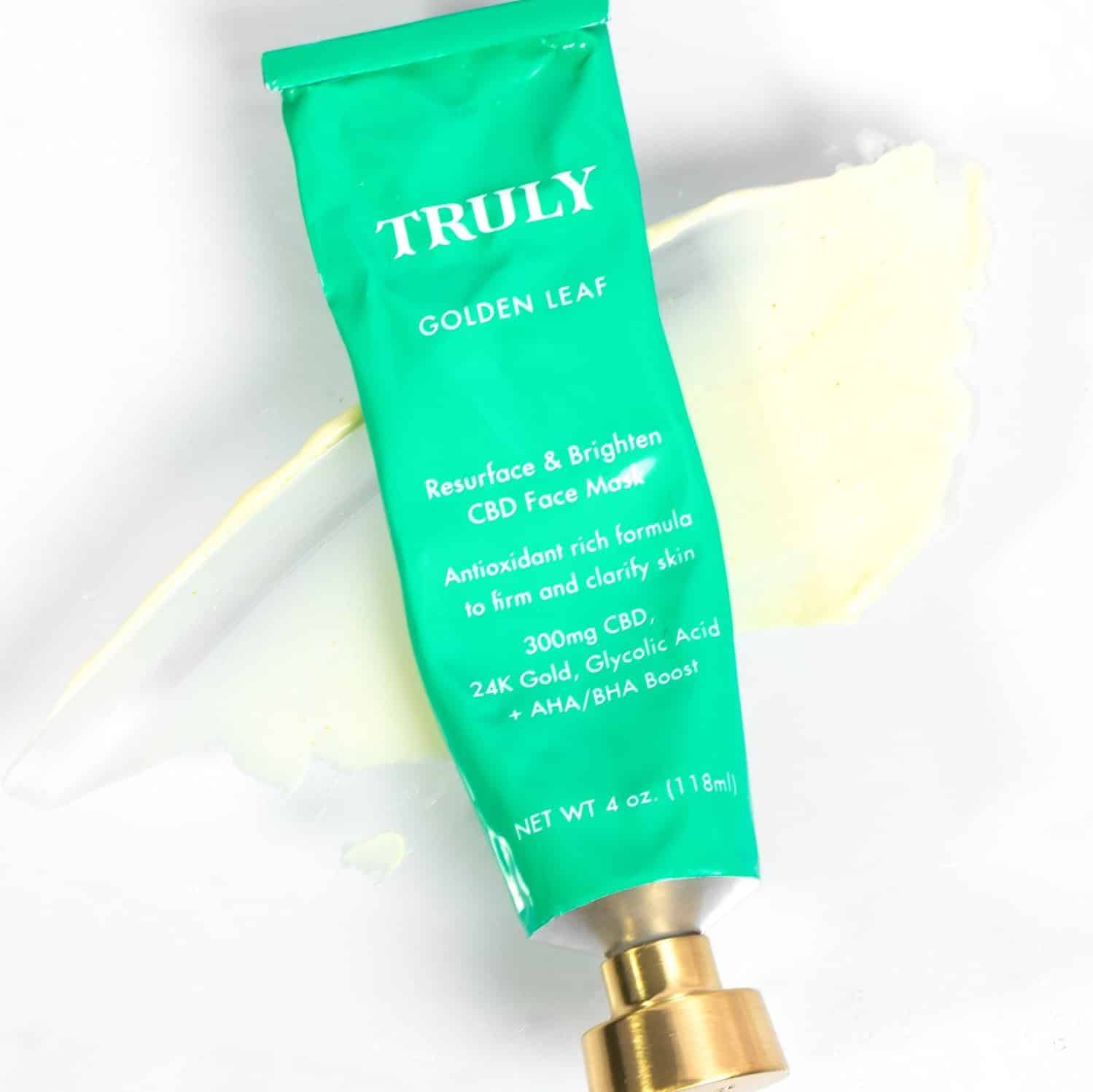 Truly Beauty Review - Must Read This Before Buying