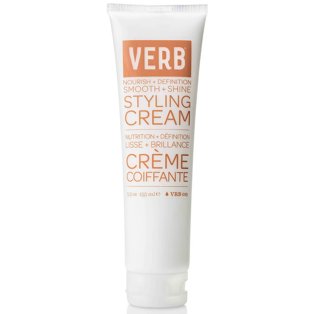 Shine verb. Крем Curl. Styling Cream curly hair. Smooth Cream Style. Curl 3 Curling Cream styling Gel.