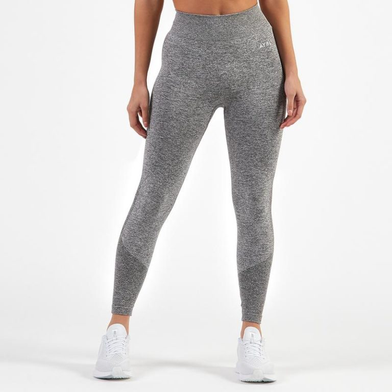 AYBL Leggings Review - Must Read This Before Buying