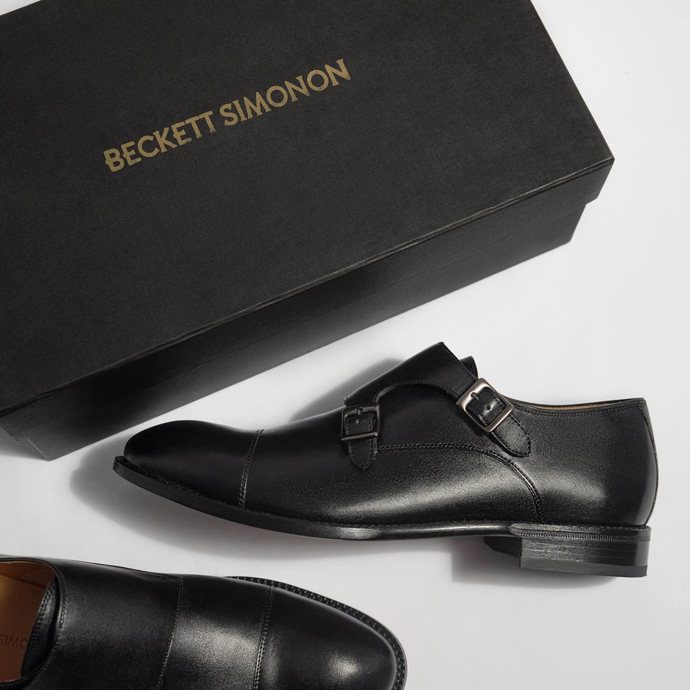 Beckett Simonon Shoes Review Must Read This Before Buying