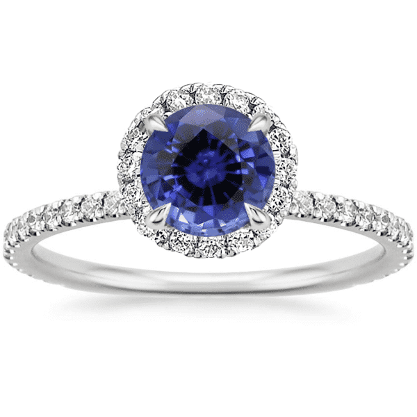 Brilliant Earth Engagement Rings Review - Must Read This Before Buying