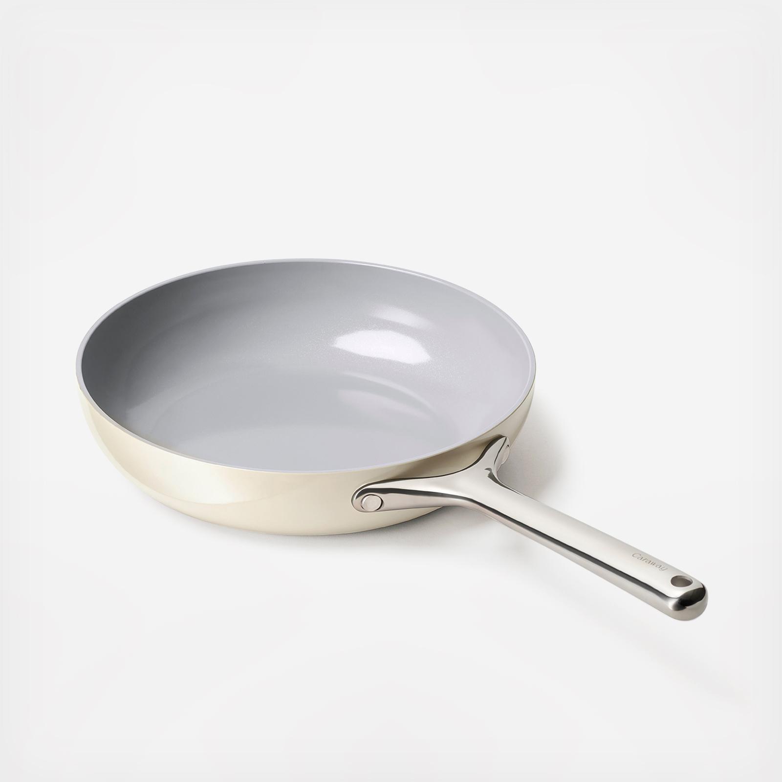 caraway induction cookware