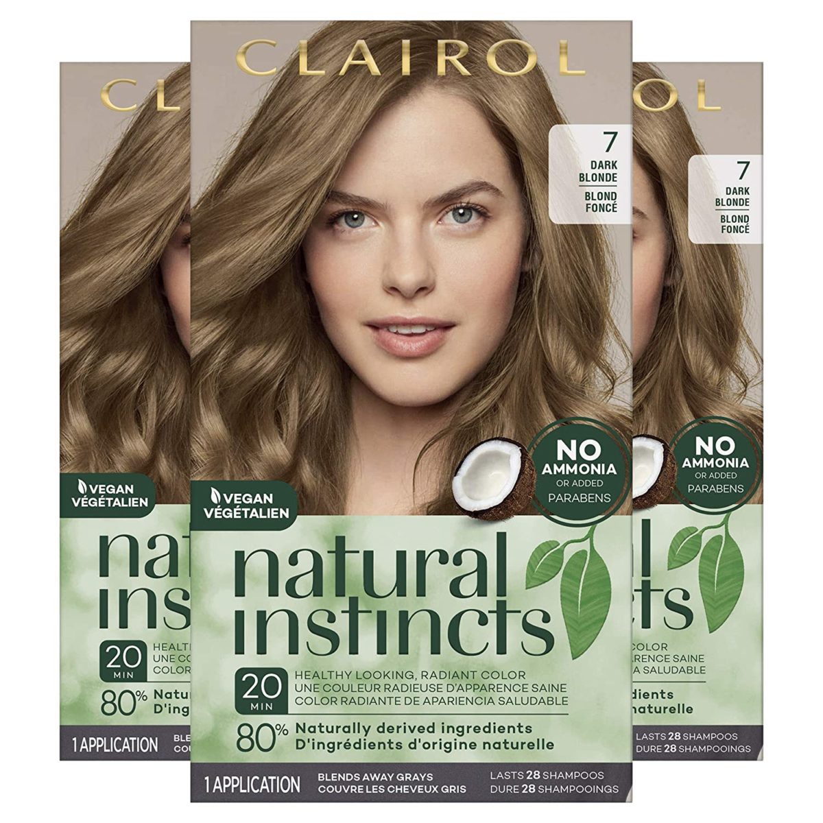 clairol-natural-instincts-review-must-read-this-before-buying