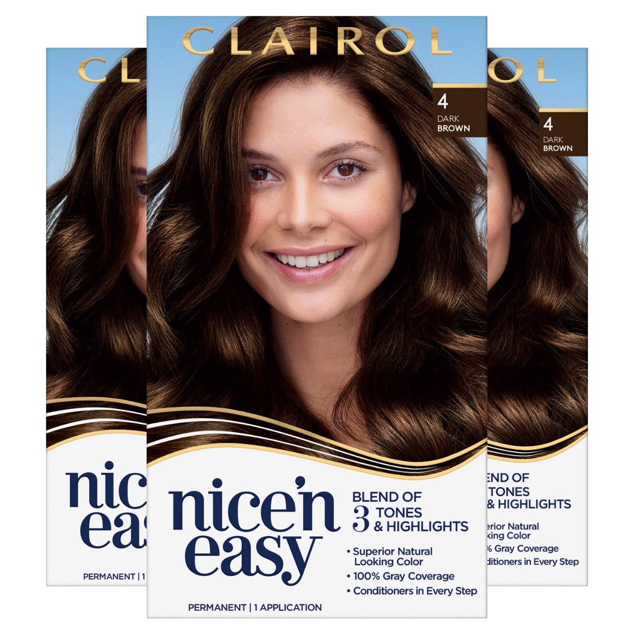 Clairol Natural Instincts Review Must Read This Before Buying