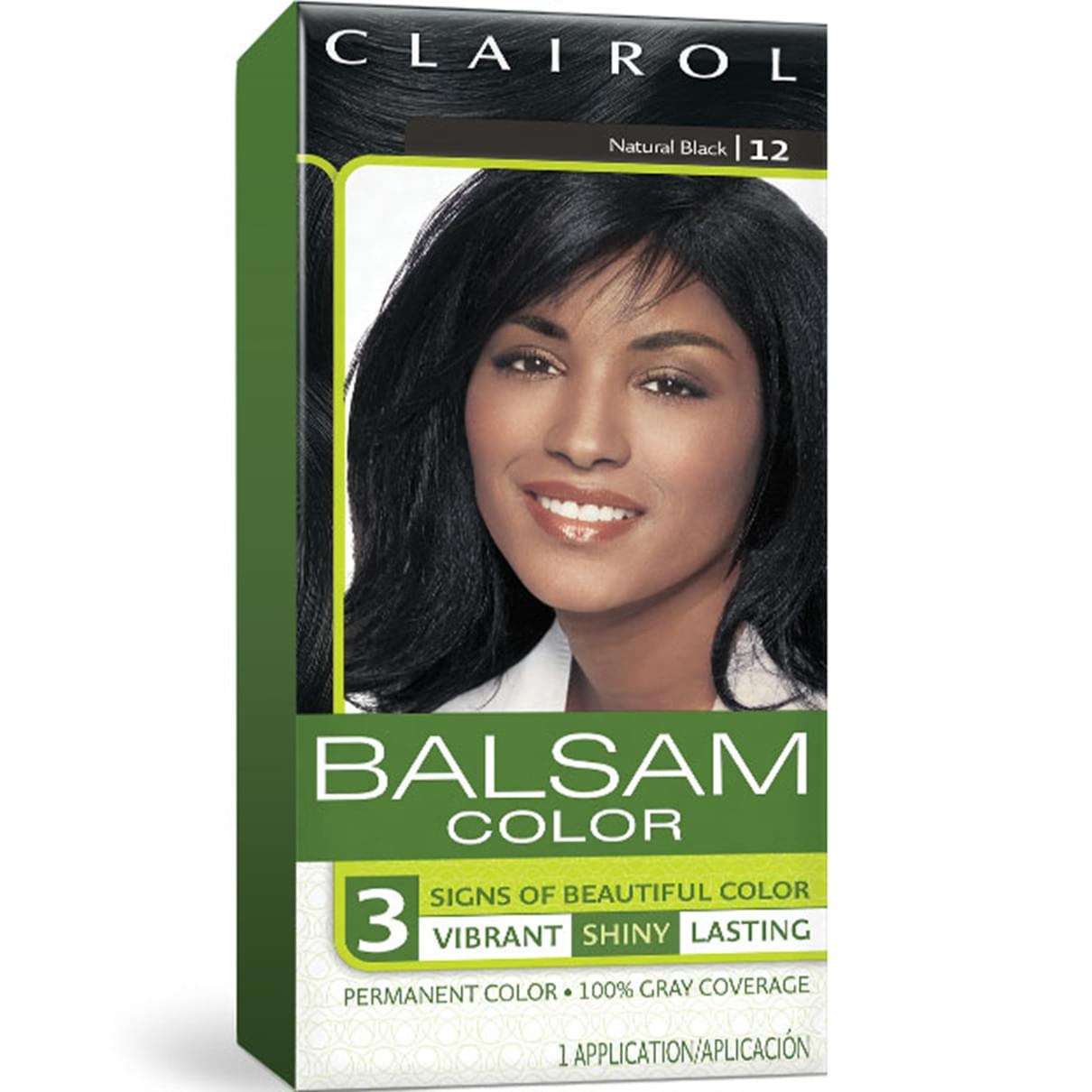 clairol-natural-instincts-review-must-read-this-before-buying