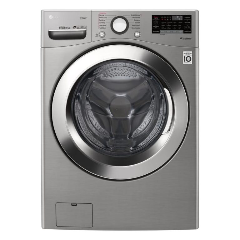 Coast Appliances Review - Must Read This Before Buying