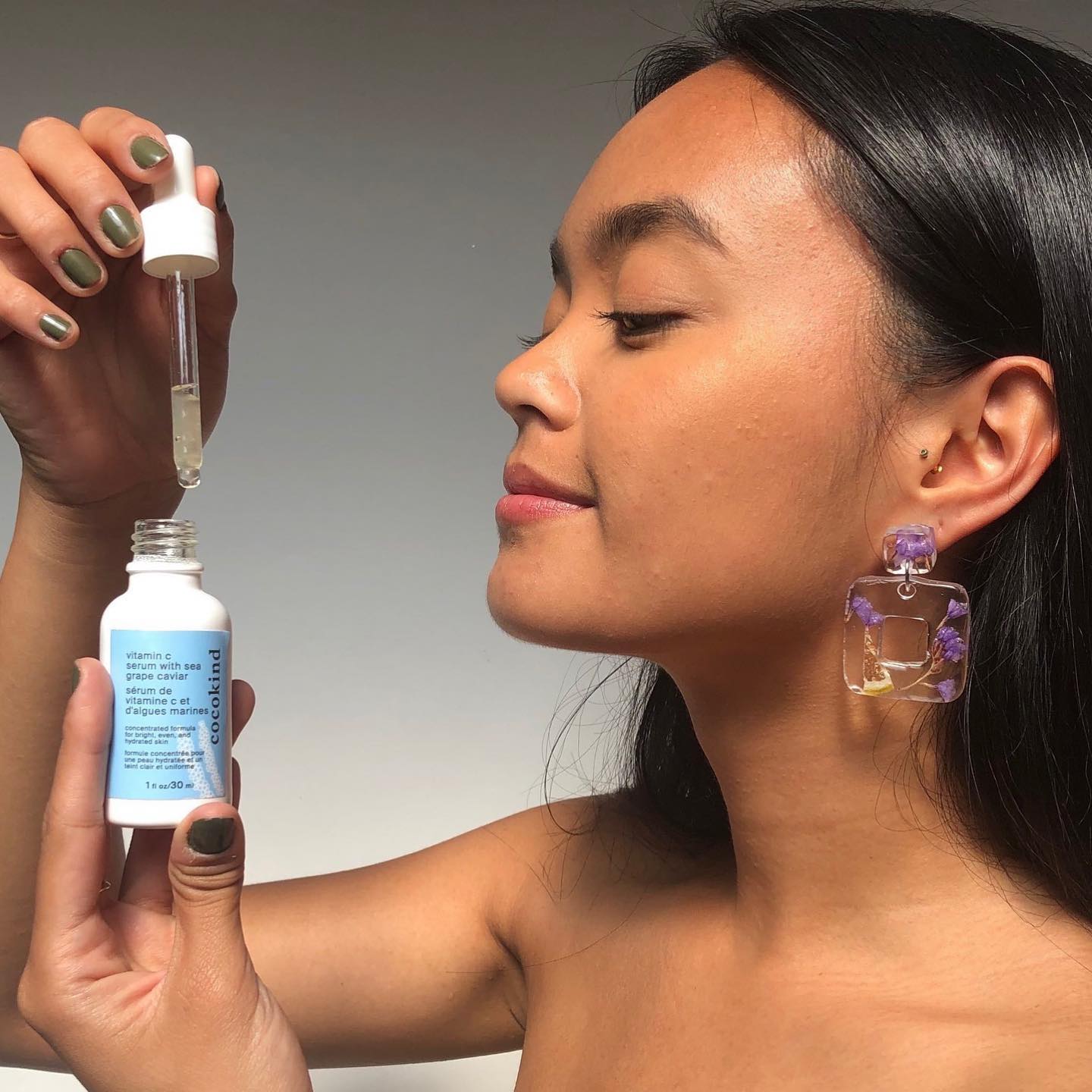 cocokind-skincare-review-must-read-this-before-buying