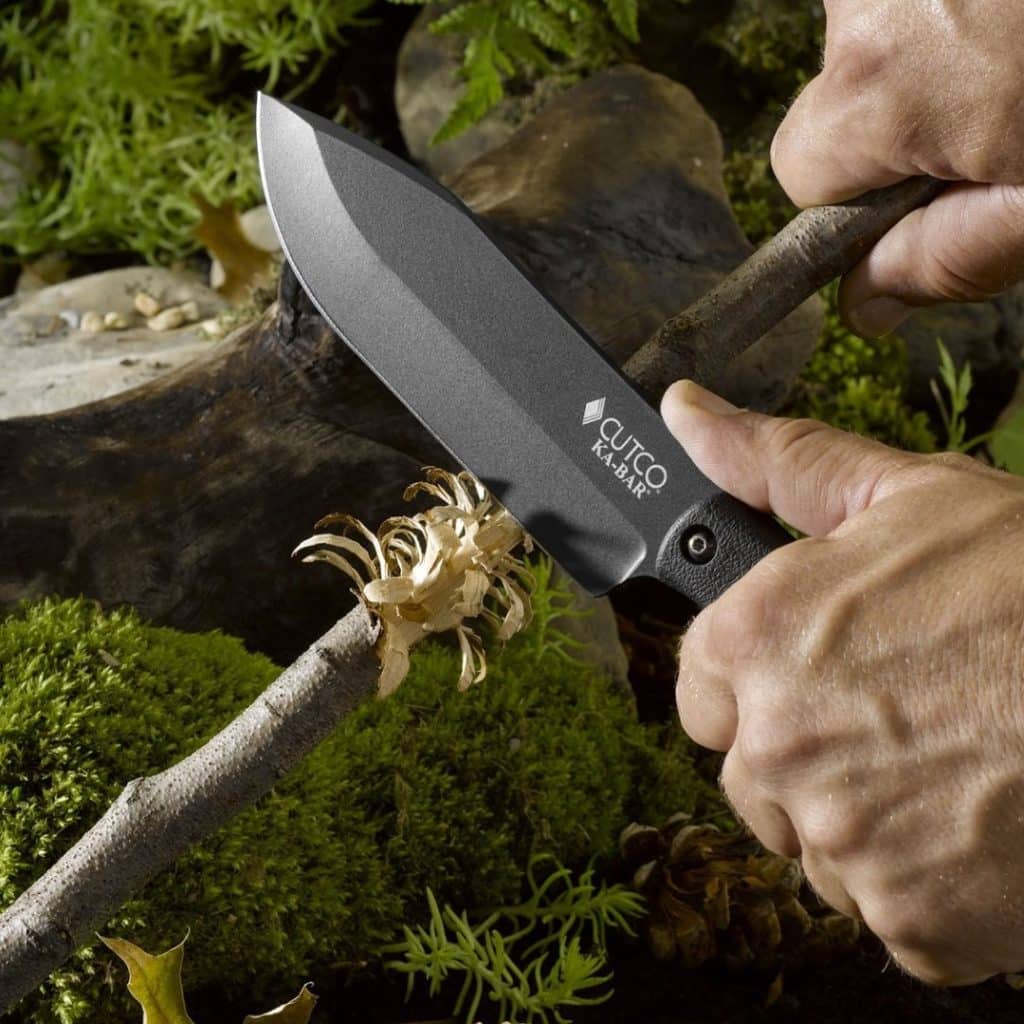 Cutco Knives Review & Giveaway (a $261 knife set!) - The Daring Gourmet