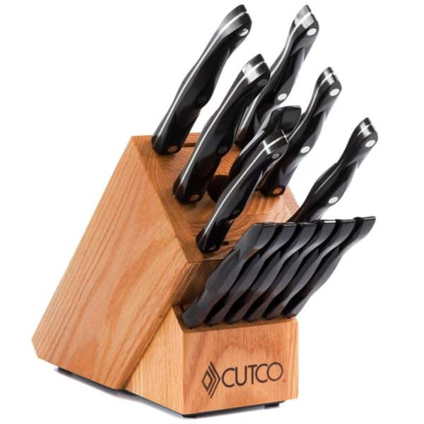 Cutco Knife Review Must Read This Before Buying   Cutco Knife Review 5 600x600 