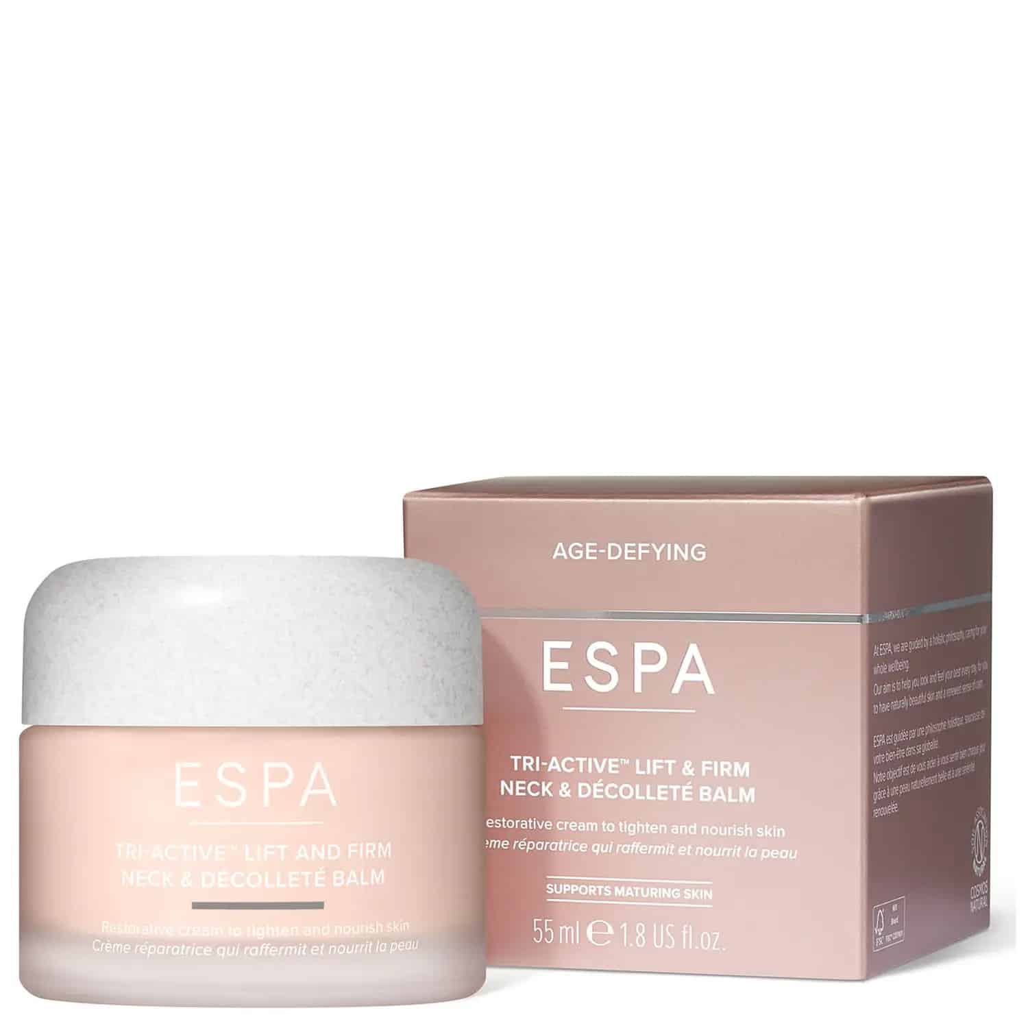 Espa Skincare Review - Must Read This Before Buying