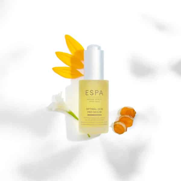 Espa Skincare Review - Must Read This Before Buying