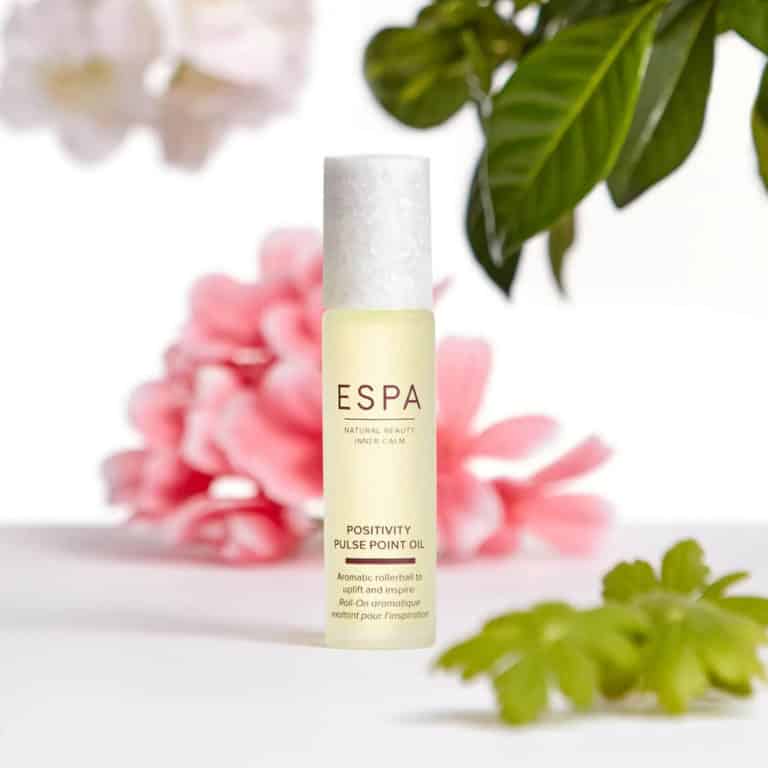 Espa Skincare Review - Must Read This Before Buying