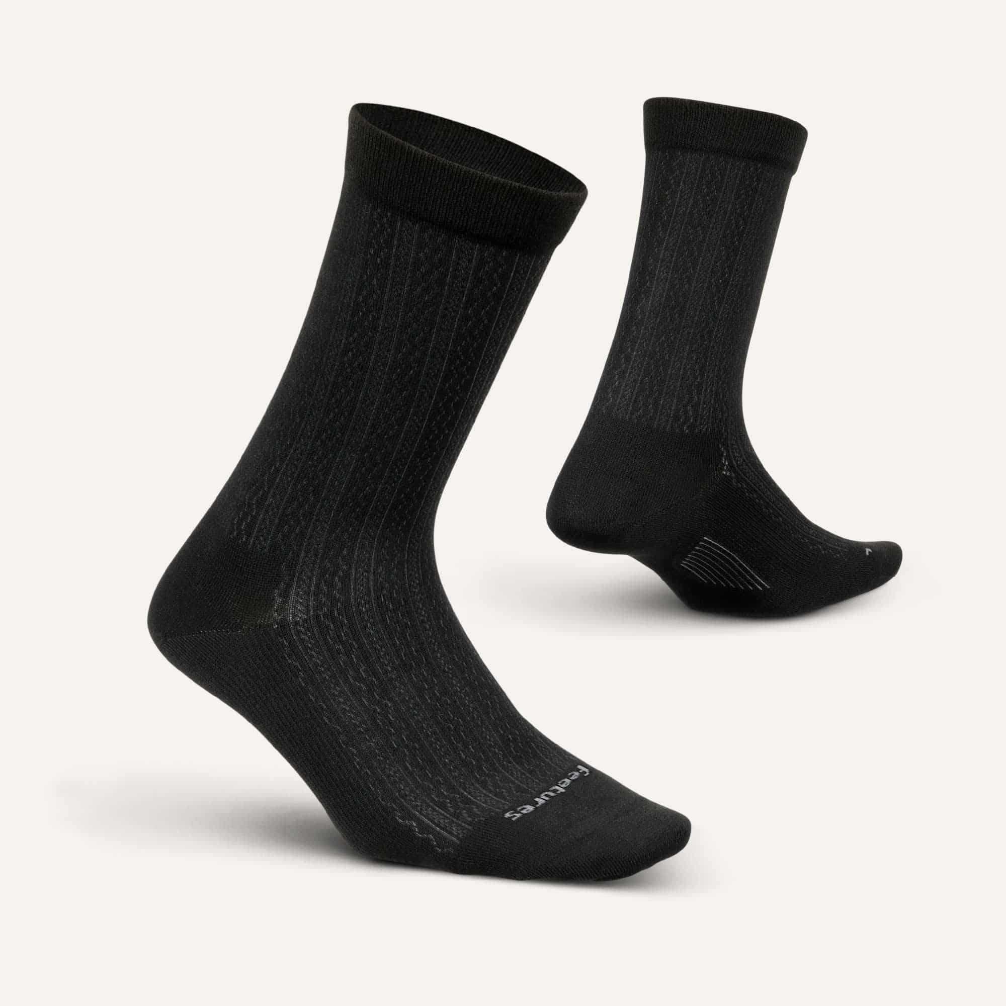 Feetures Socks Review Must Read This Before Buying