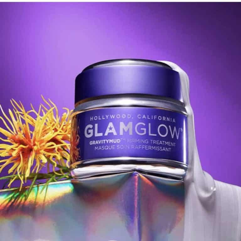 Glamglow Mask Review Must Read This Before Buying