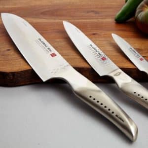 Global Knives Review - Must Read This Before Buying