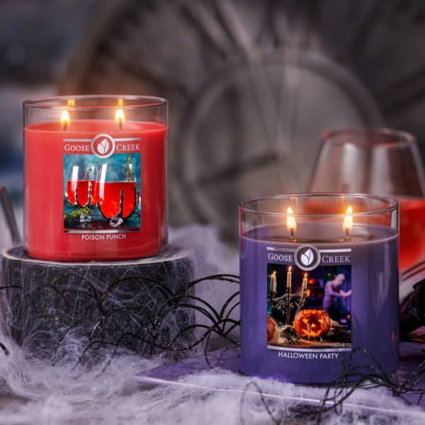 Goose Creek Candles Review Must Read This Before Buying
