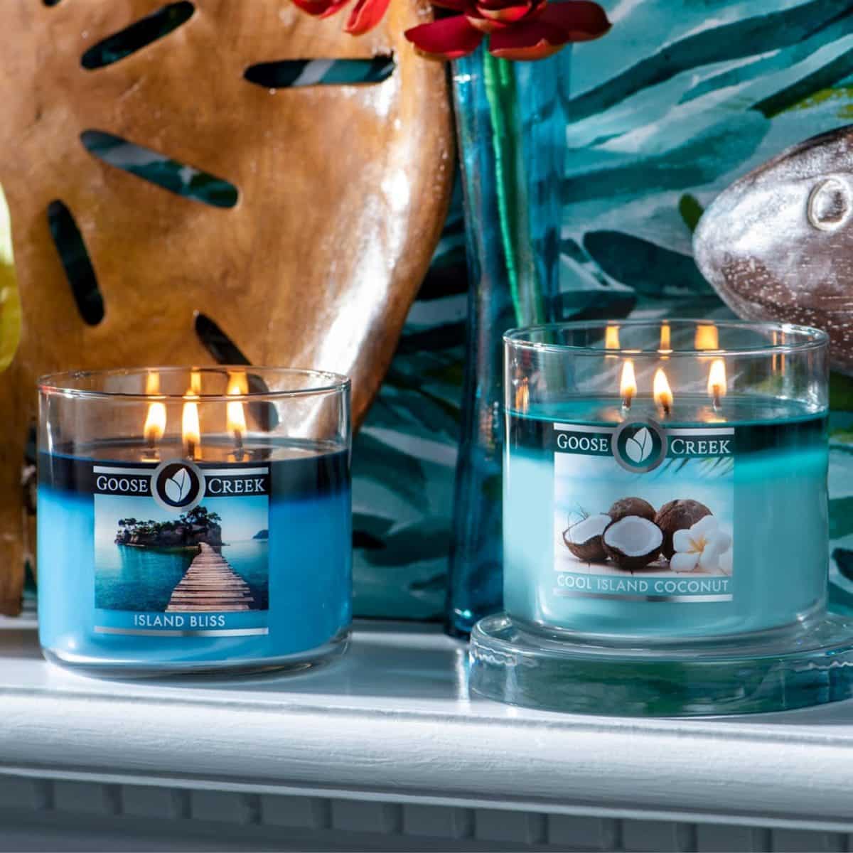 Goose Creek Candles Review Must Read This Before Buying