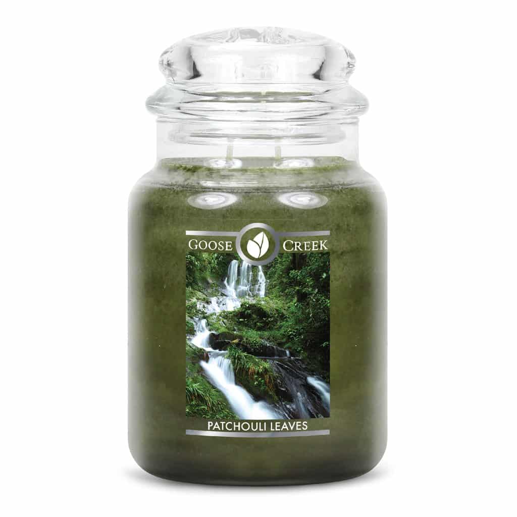 Goose Creek Candles Review Must Read This Before Buying