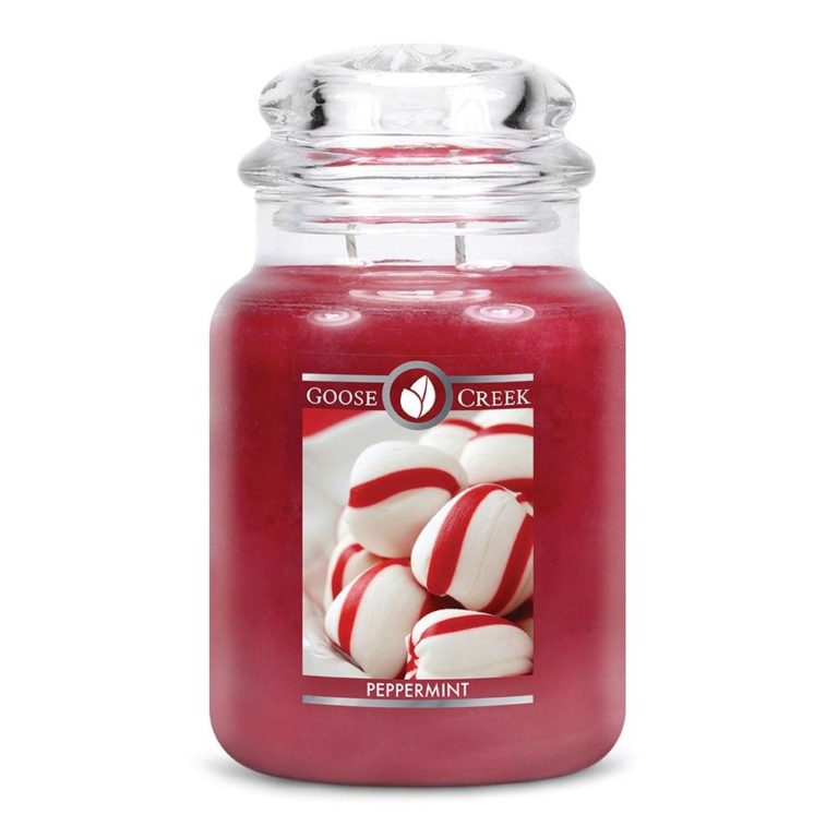 Goose Creek Candles Review Must Read This Before Buying