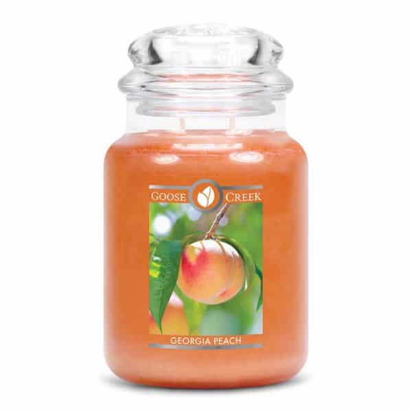 Goose Creek Candles Review Must Read This Before Buying