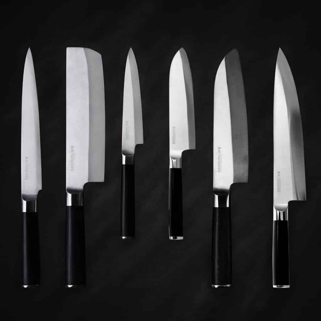 https://www.honestbrandreviews.com/wp-content/uploads/2021/06/Kamikoto-Knife-Review-1-1024x1024.jpg
