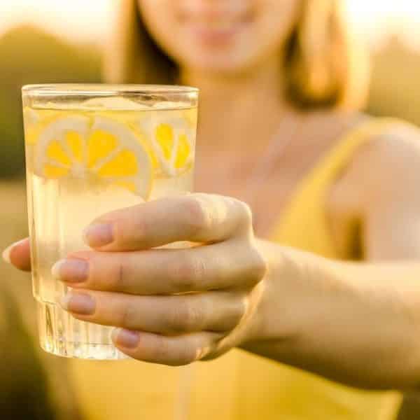 lemonaid-health-review-must-read-this-before-buying