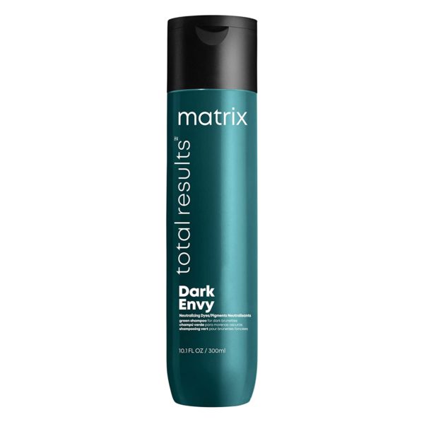 Matrix Hair Products Review - Must Read This Before Buying