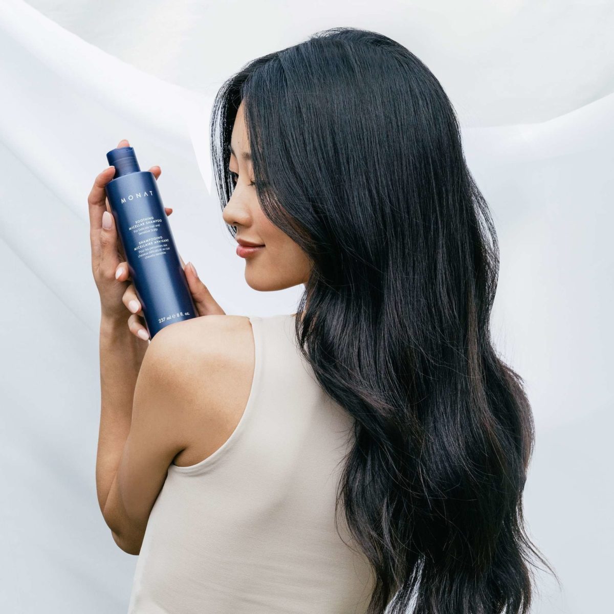 Monat Hair Review Must Read This Before Buying