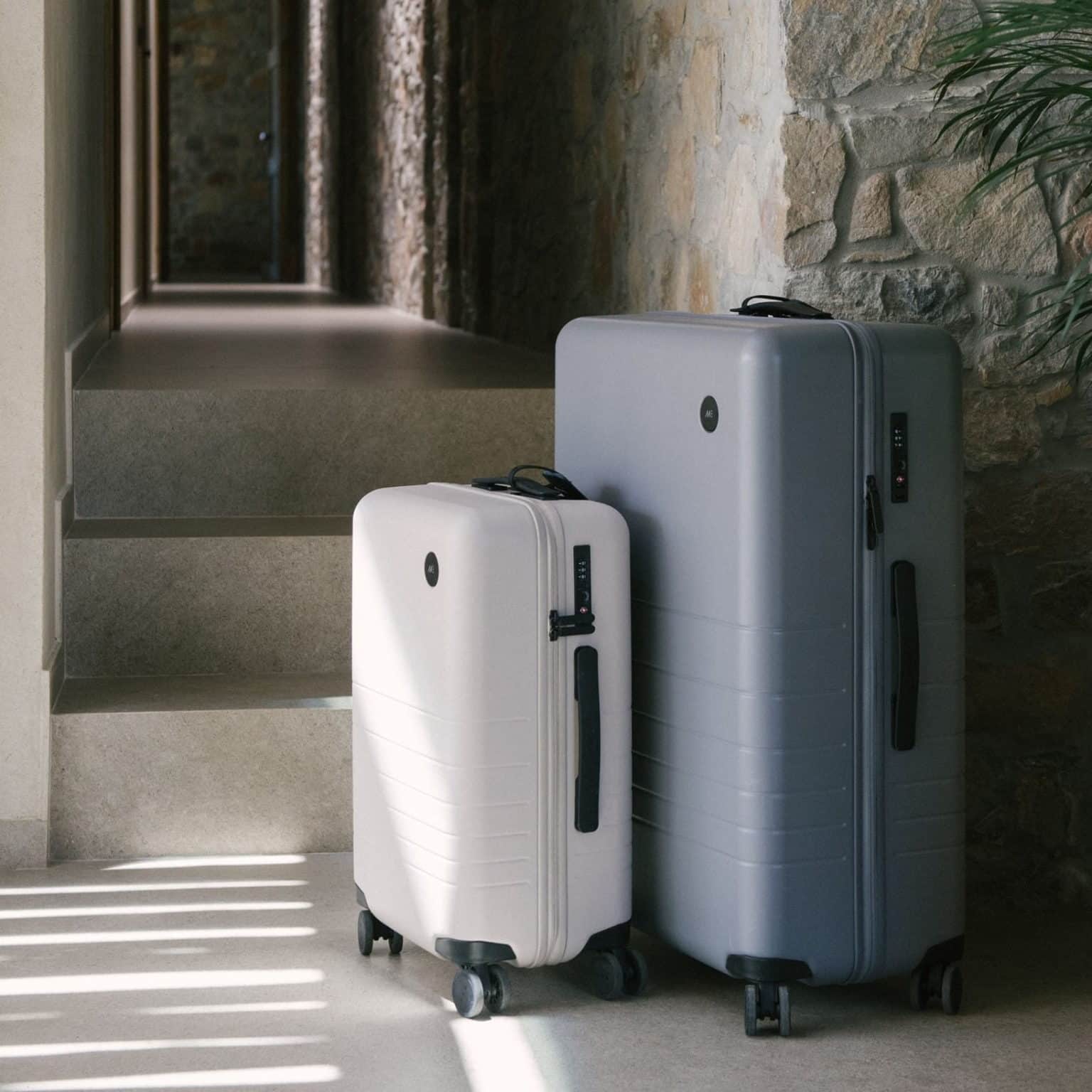 Monos Luggage Review Must Read This Before Buying