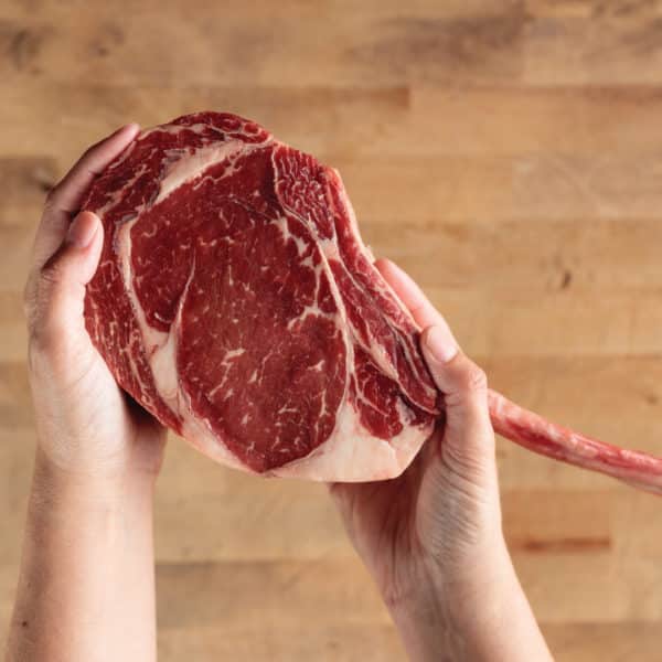 Omaha Steaks Review Must Read This Before Buying