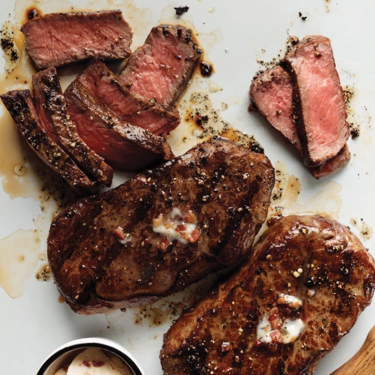 Omaha Steaks Review Must Read This Before Buying