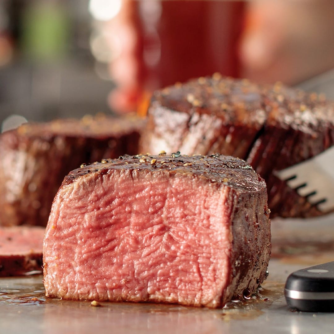 Omaha Steaks Review Must Read This Before Buying