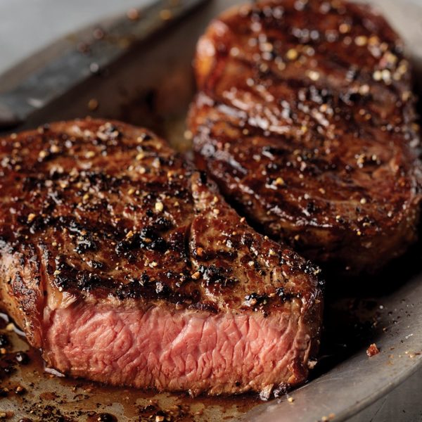 Omaha Steaks Review Must Read This Before Buying