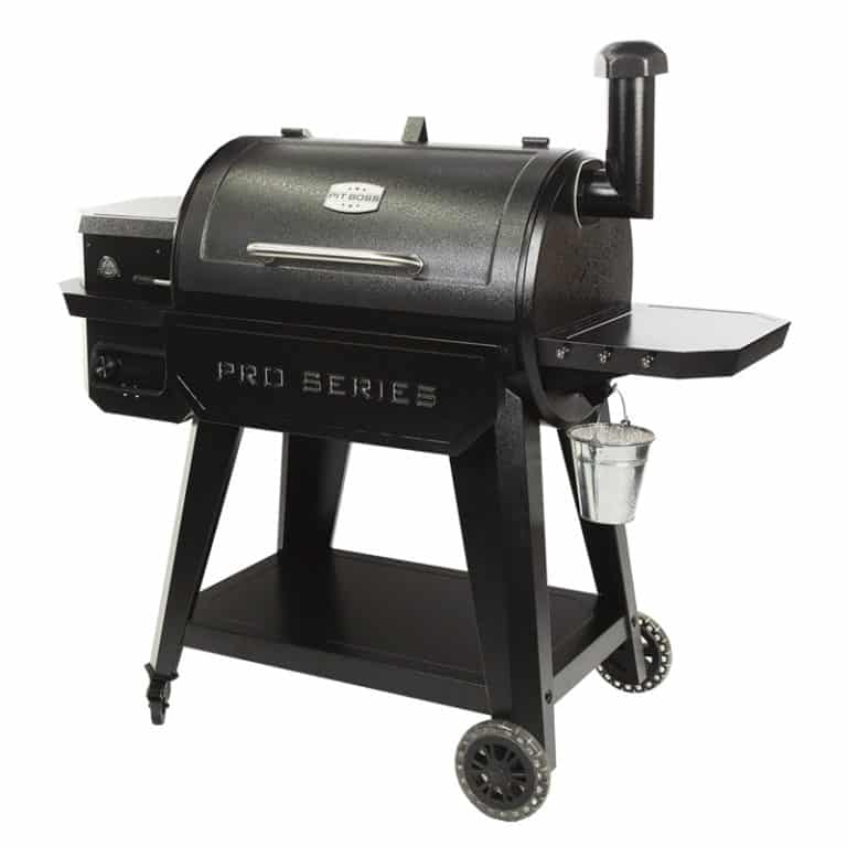 pit-boss-smoker-review-must-read-this-before-buying