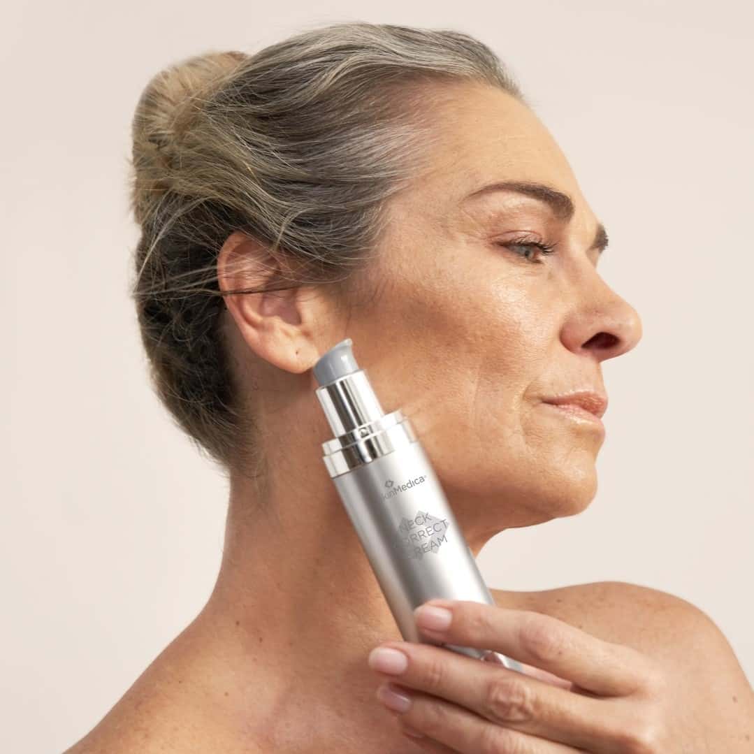 SkinMedica HA5 Review - Must Read This Before Buying