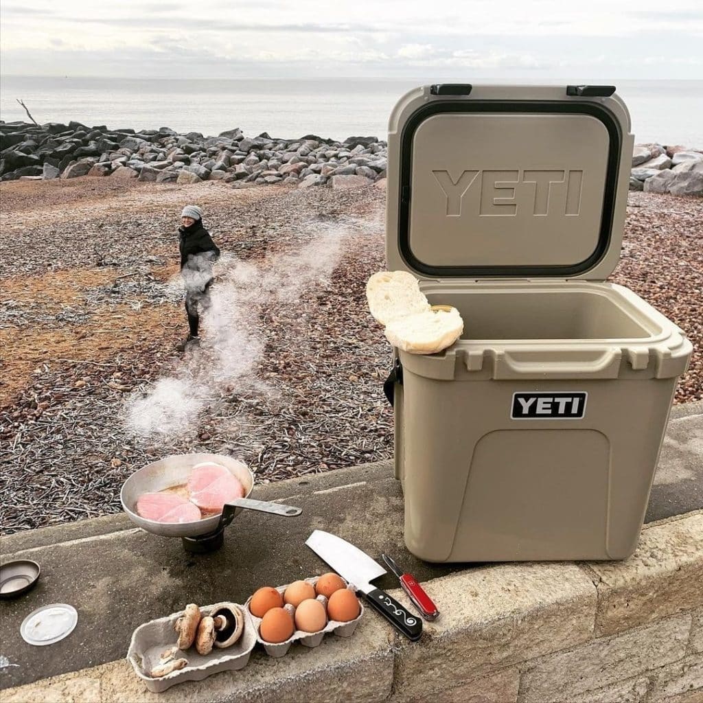 Yeti Cooler Review - Must Read This Before Buying