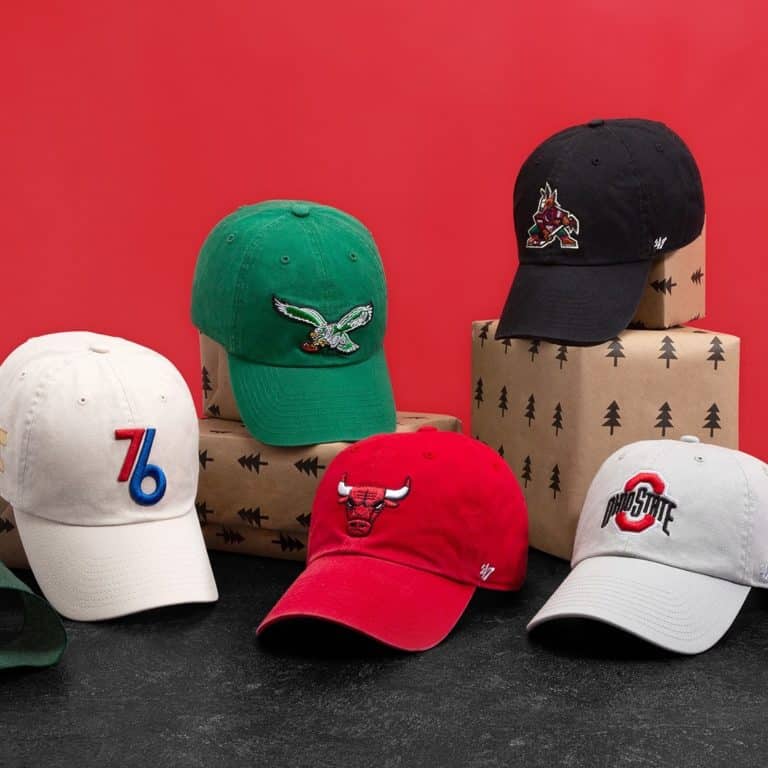 47 Brand Hats Review - Must Read This Before Buying