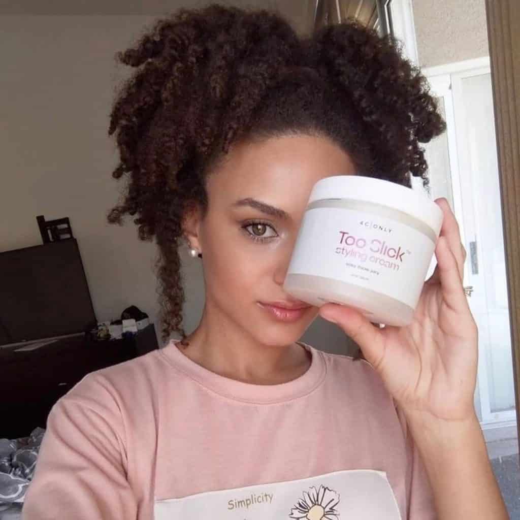 4C Hair Products Review - Must Read This Before Buying