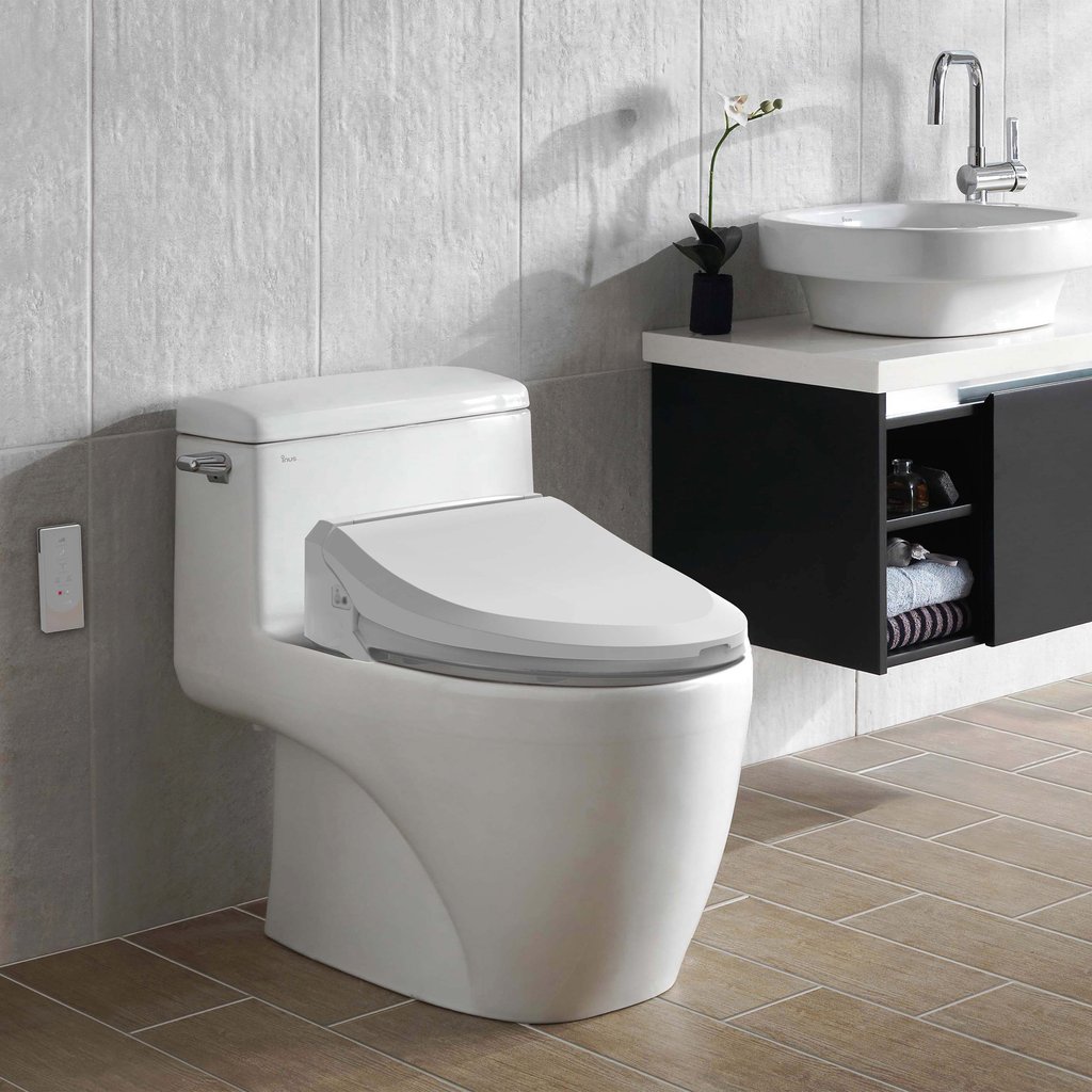 Bio Bidet Review Must Read This Before Buying