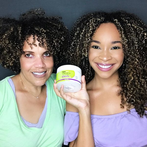 DevaCurl Curly Hair Review Must Read This Before Buying