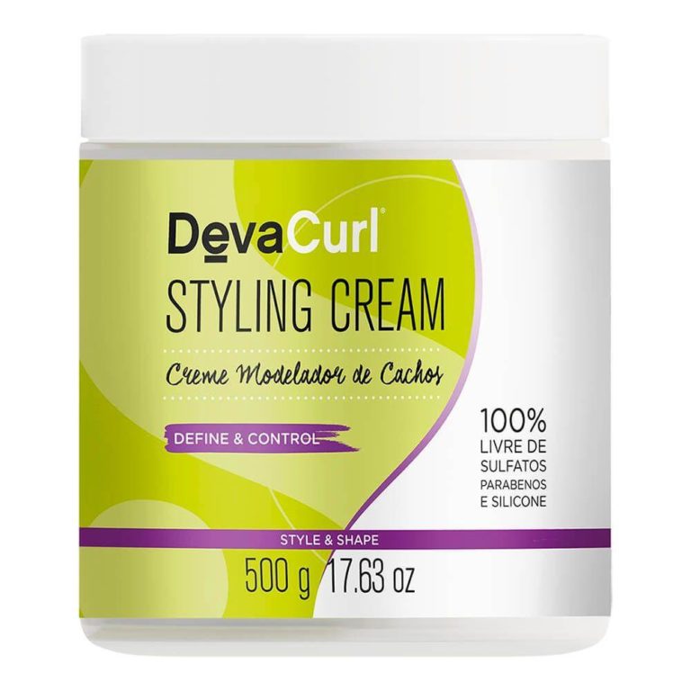 DevaCurl Curly Hair Review Must Read This Before Buying