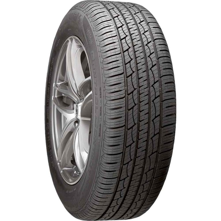 discount-tire-1821-gunbarrel-rd-chattanooga-tn-tire-dealers-mapquest