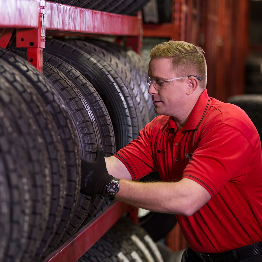 discount-tire-direct-review-must-read-this-before-buying